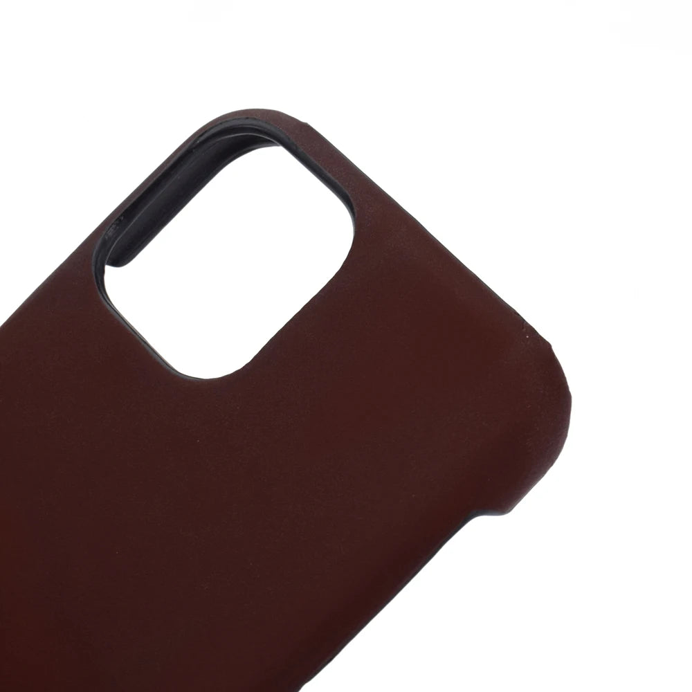 Funda divertida con sensor térmico para iPhone: funda que cambia de color y es sensible al calor