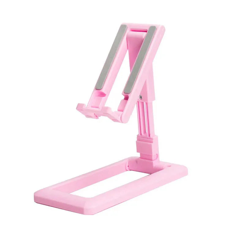 Foldable Portable Phone Stand