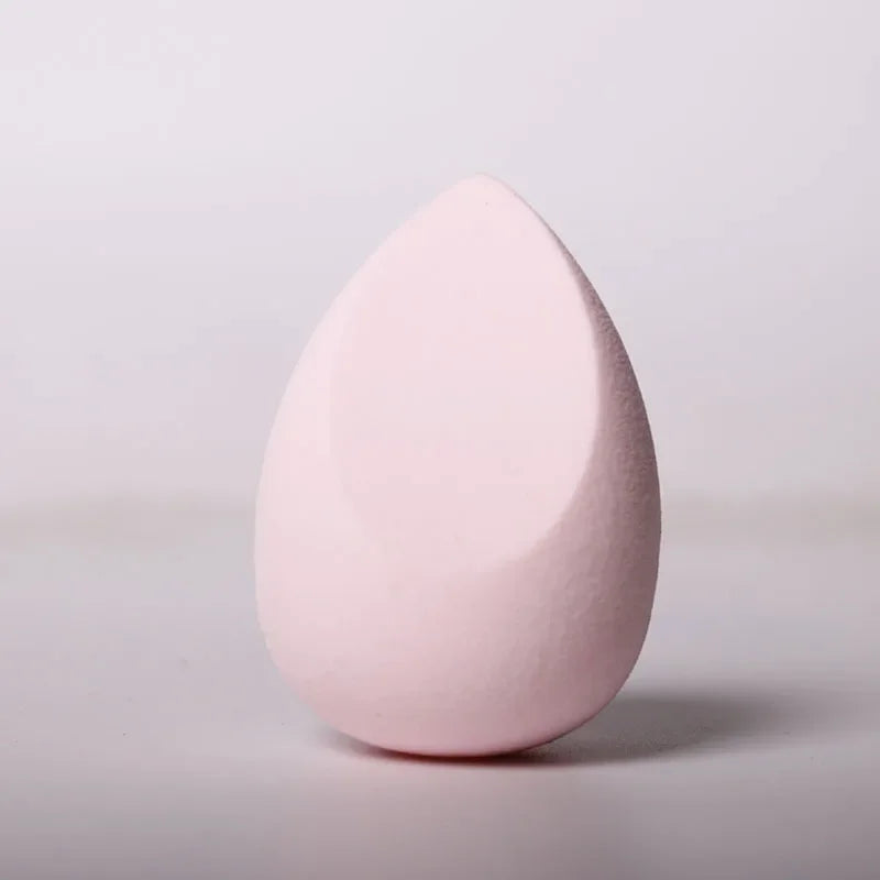 Makeup Blender Sponge - Cosmetic Puff for Foundation and Powder