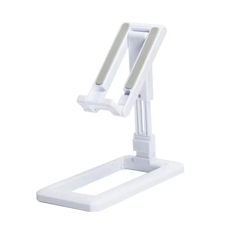 Foldable Portable Phone Stand