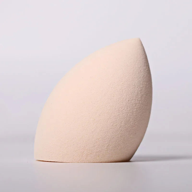 Makeup Blender Sponge - Cosmetic Puff for Foundation and Powder