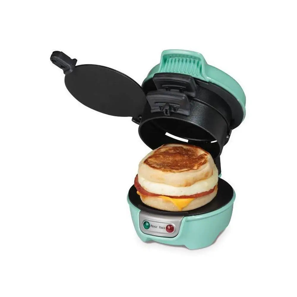 Breakfast Sandwich Maker