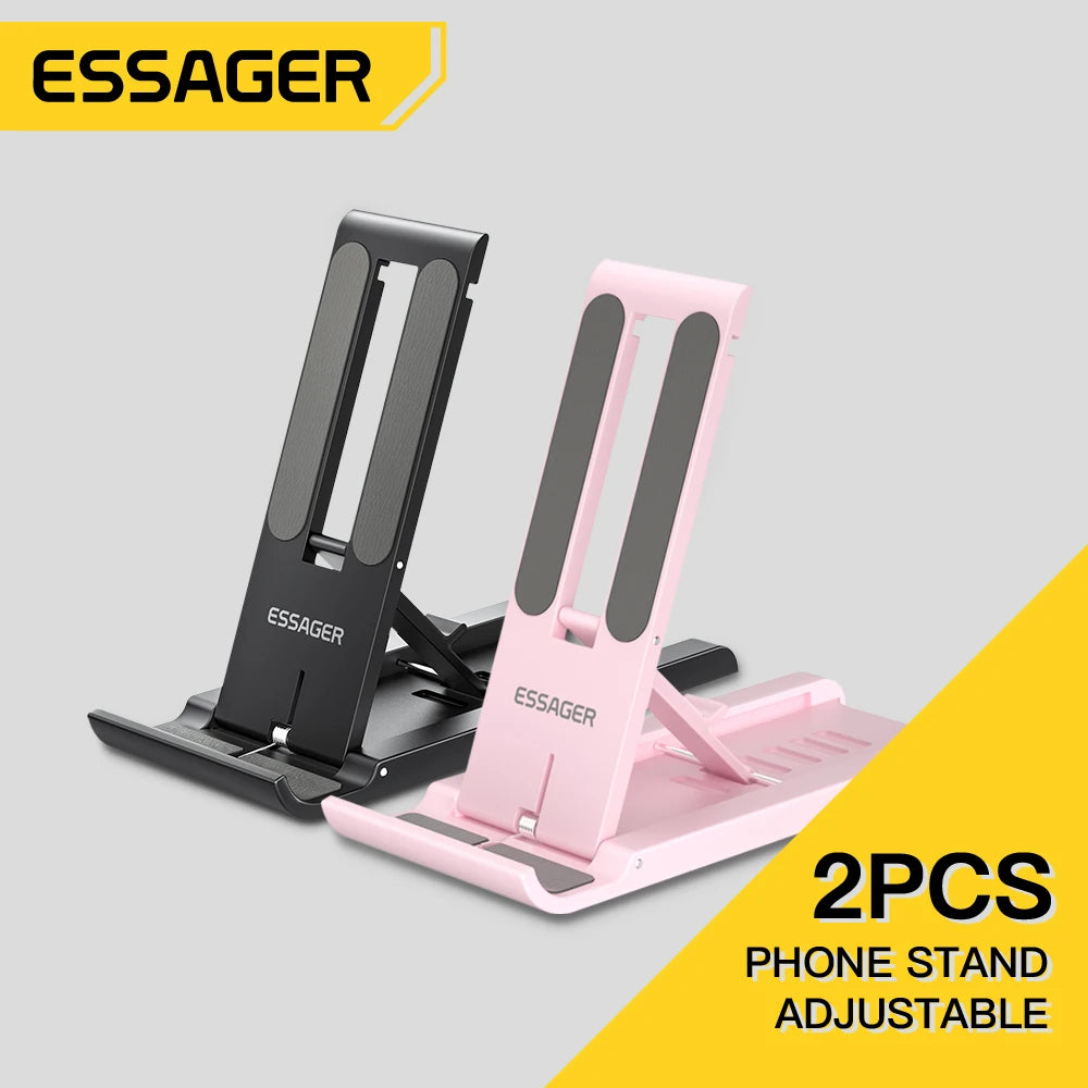 Desktop Phone Holder Stand