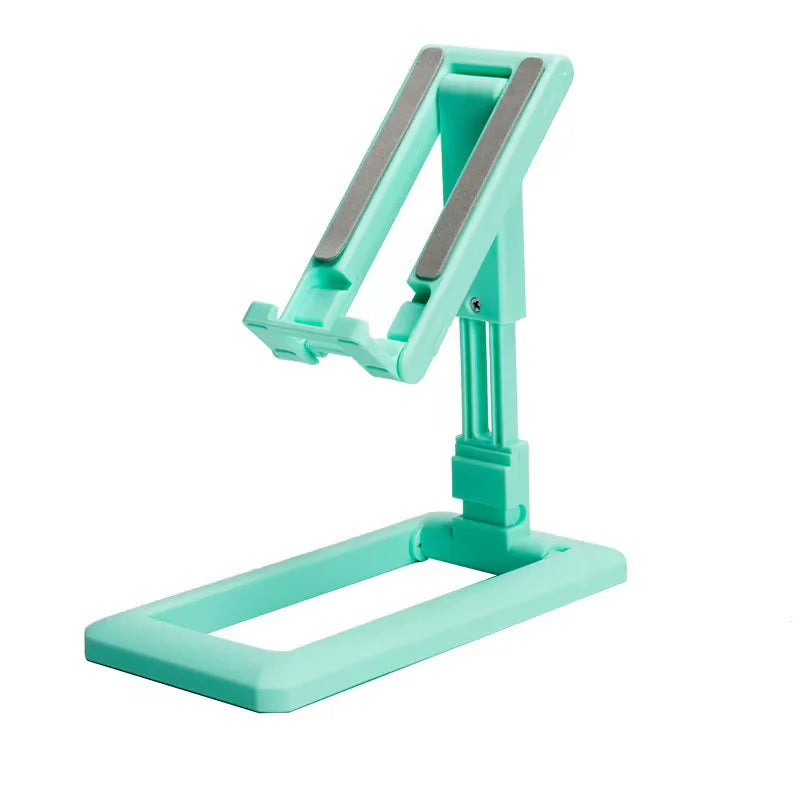 Foldable Portable Phone Stand