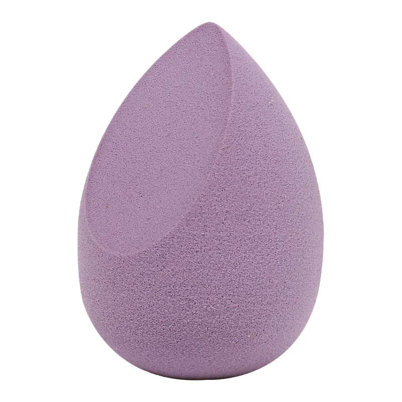 Makeup Blender Sponge - Cosmetic Puff for Foundation and Powder