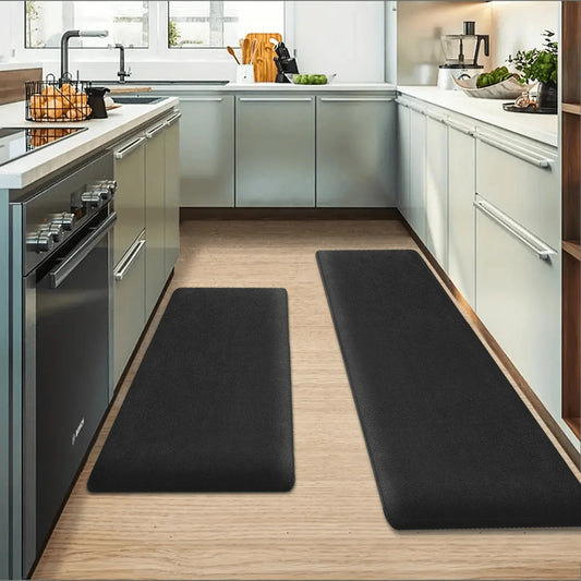 Soft Kitchen Mat