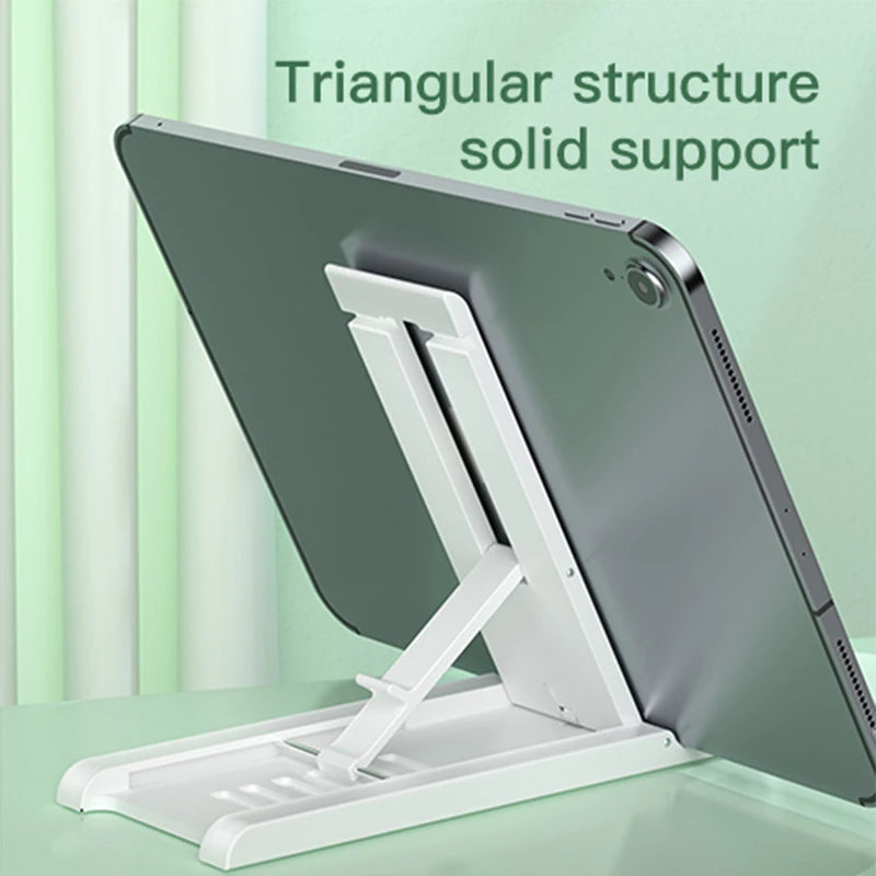 Desktop Phone Holder Stand