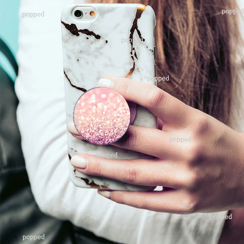 Soporte para teléfono PopSocket