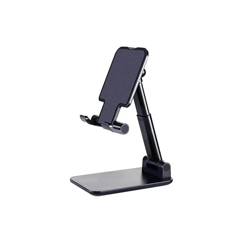 Desktop Phone and Tablet Holder