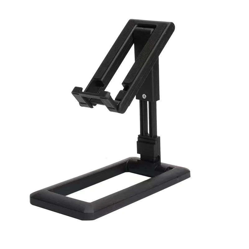 Foldable Portable Phone Stand