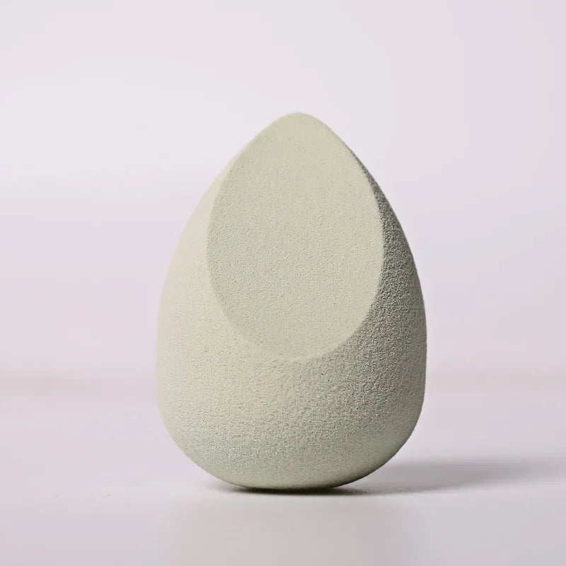 Makeup Blender Sponge - Cosmetic Puff for Foundation and Powder