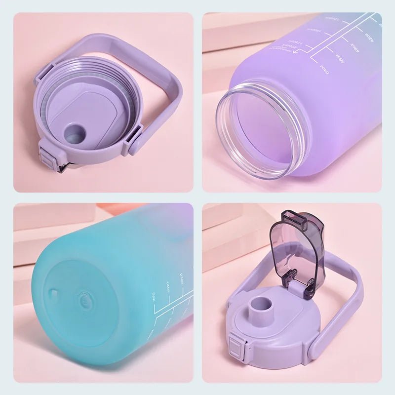 #Home Goods #Airpod Cases #Summer products #Shaker Cups #Sports and Fitness #Water Bottles #Gaming Accessories# - #Value Mart #valuemartfeatures