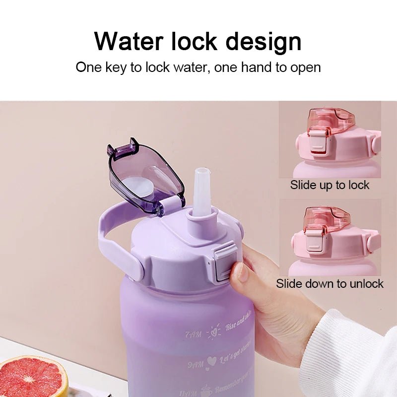 #Home Goods #Airpod Cases #Summer products #Shaker Cups #Sports and Fitness #Water Bottles #Gaming Accessories# - #Value Mart #valuemartfeatures