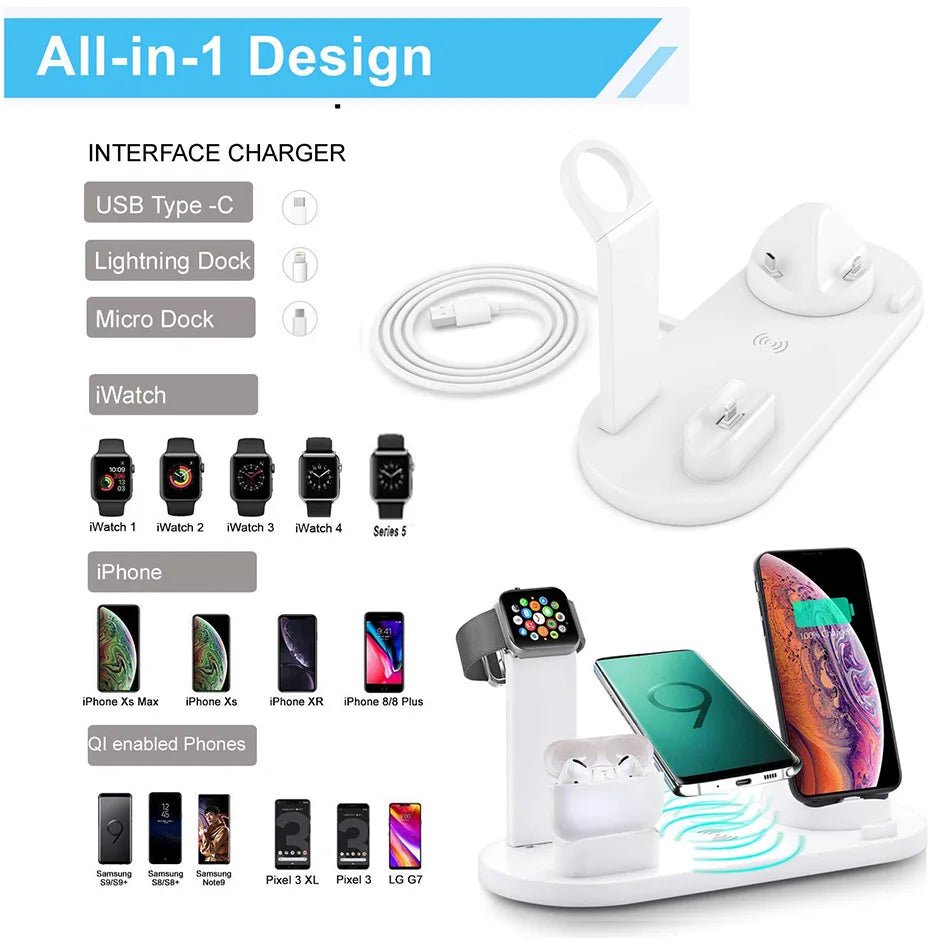 #Home Goods #Airpod Cases #Summer products #Shaker Cups #Sports and Fitness #Water Bottles #Gaming Accessories# - #Value Mart #valuemartfeatures