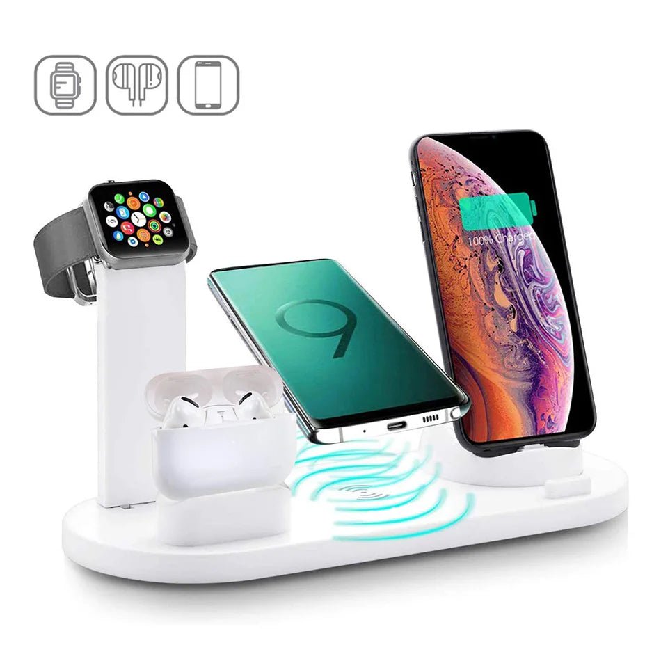 #Home Goods #Airpod Cases #Summer products #Shaker Cups #Sports and Fitness #Water Bottles #Gaming Accessories# - #Value Mart #valuemartfeatures