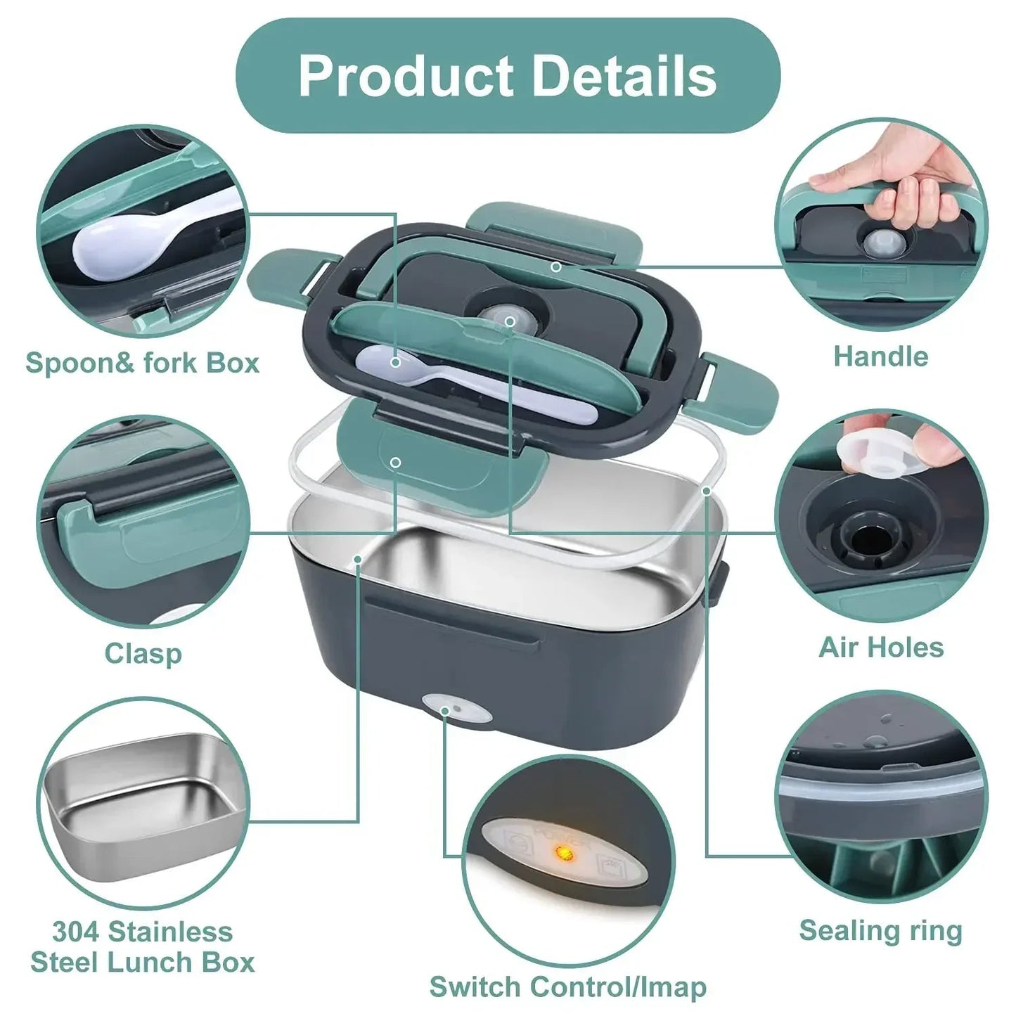 #Home Goods #Airpod Cases #Summer products #Shaker Cups #Sports and Fitness #Water Bottles #Gaming Accessories# - #Value Mart #valuemartfeatures